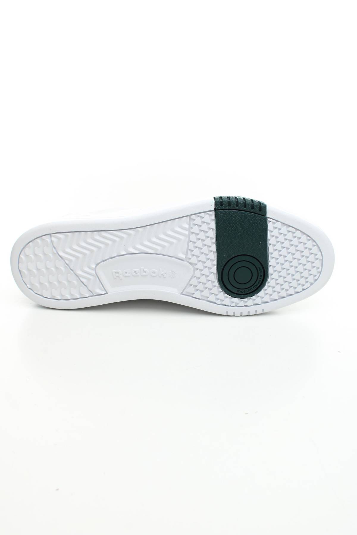 Кецове Reebok4 - Contour.bg Кецове Reebok4