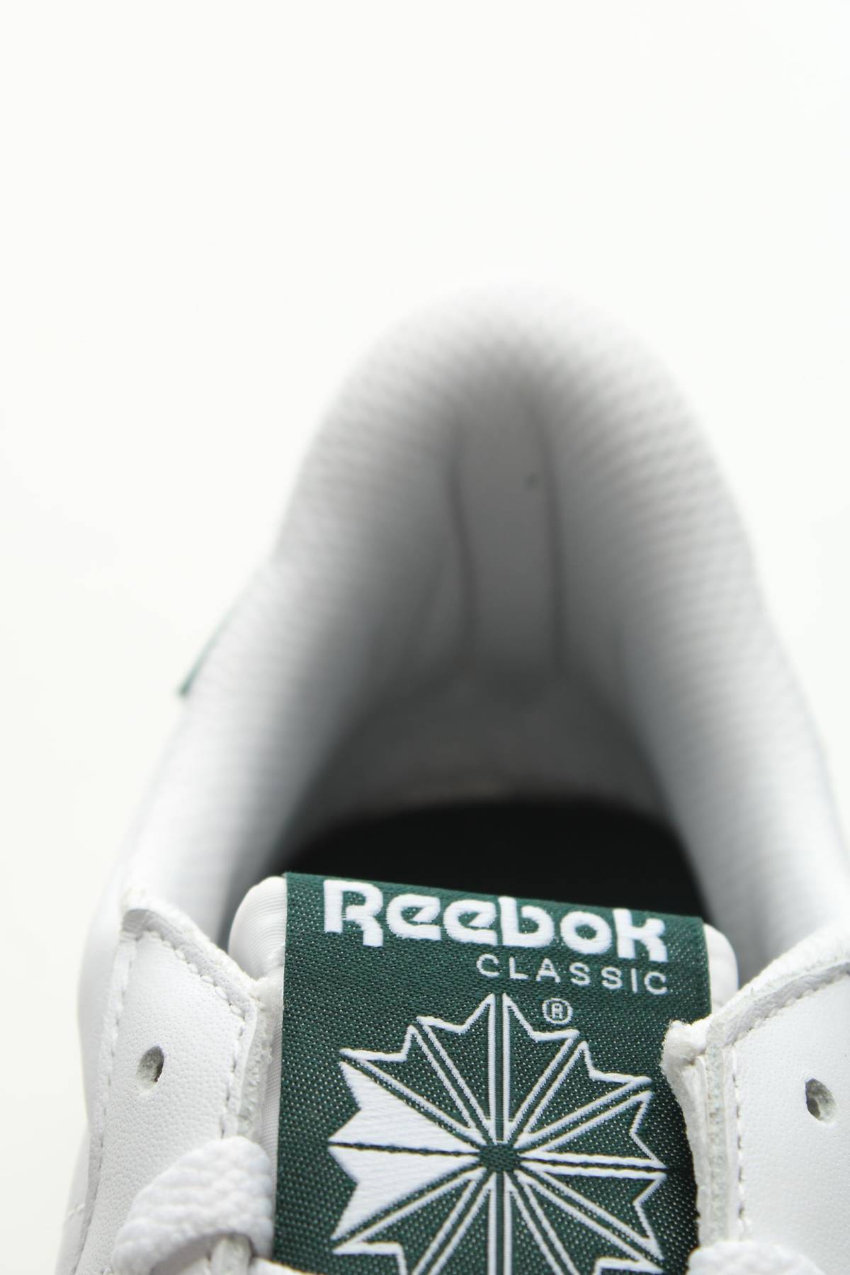 Кецове Reebok5 - Contour.bg Кецове Reebok5