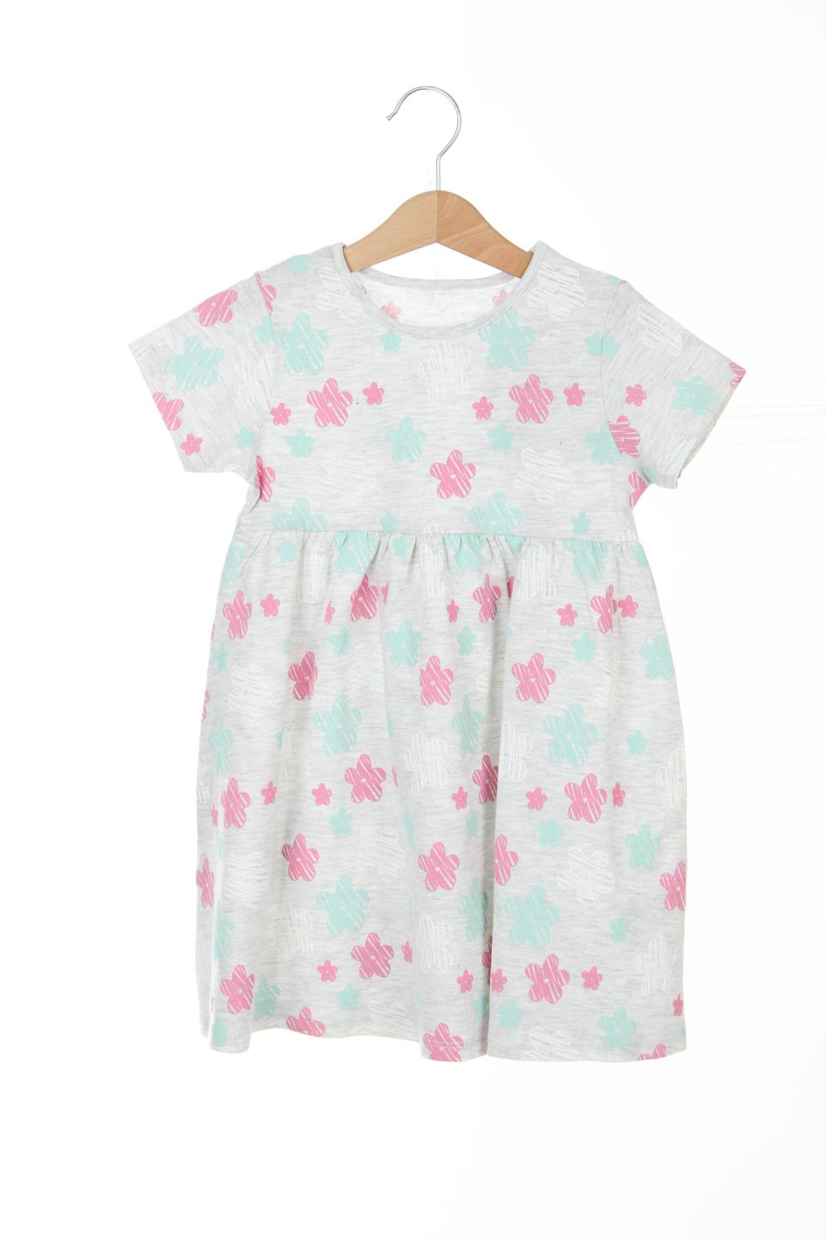 Παιδικό φόρεμα Everyday1