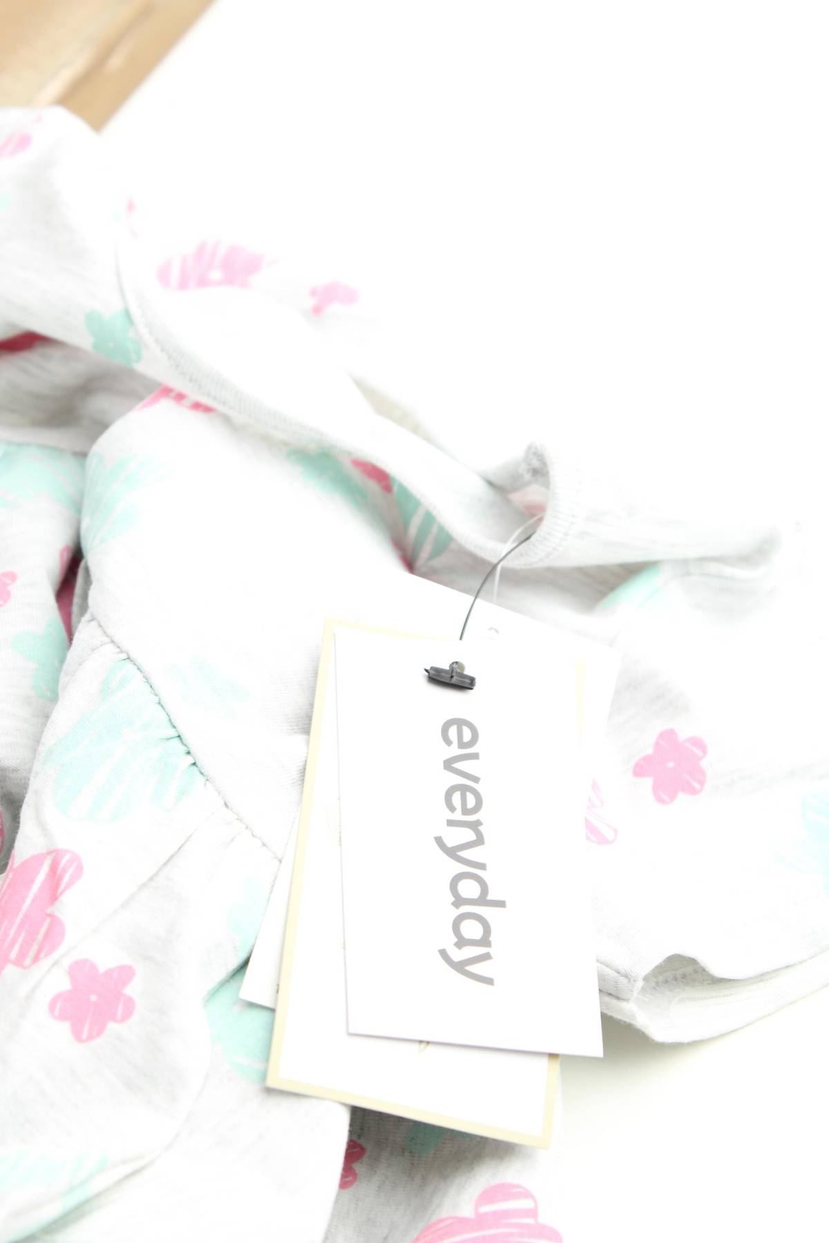 Παιδικό φόρεμα Everyday3