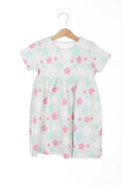 Παιδικό φόρεμα Everyday1