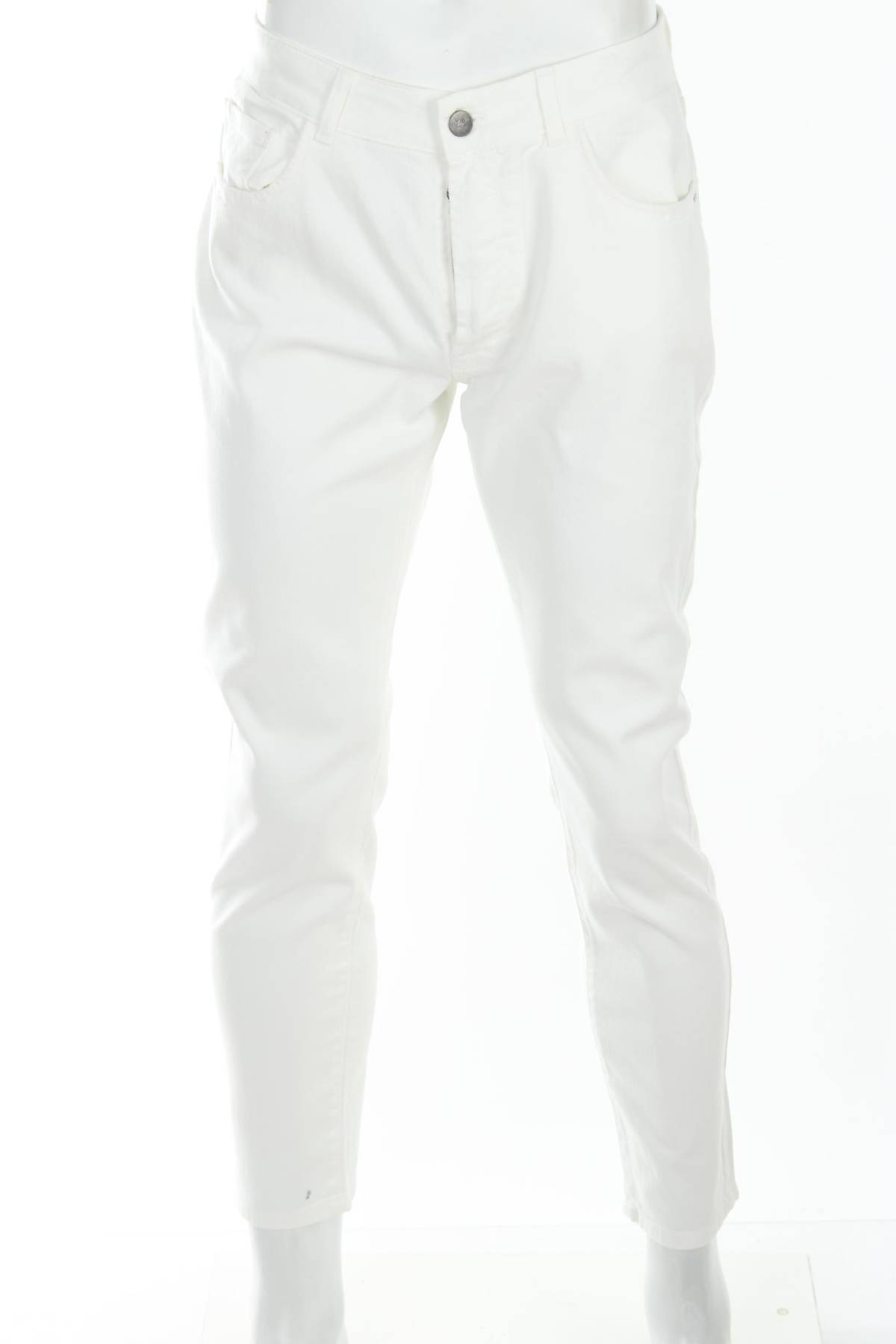 Мъжки дънки Reign1