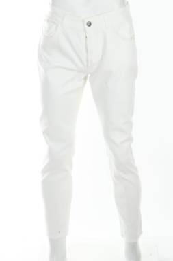 Мъжки дънки Reign1