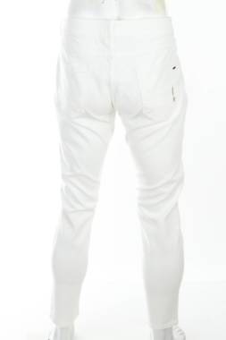 Мъжки дънки Reign2