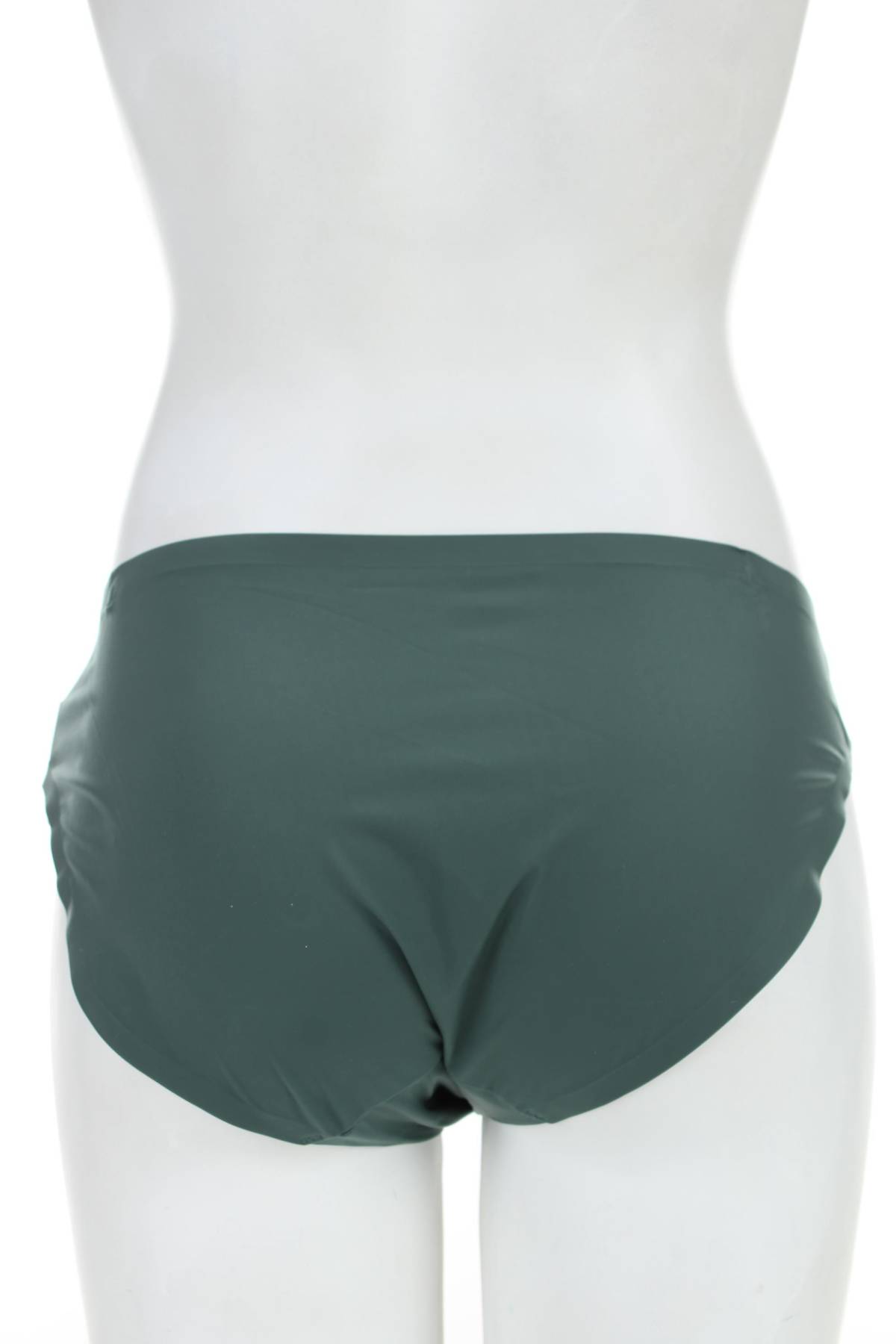 Бикини Triumph2