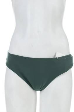 Бикини Triumph1