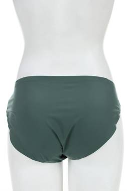 Бикини Triumph2