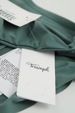 Бикини Triumph3