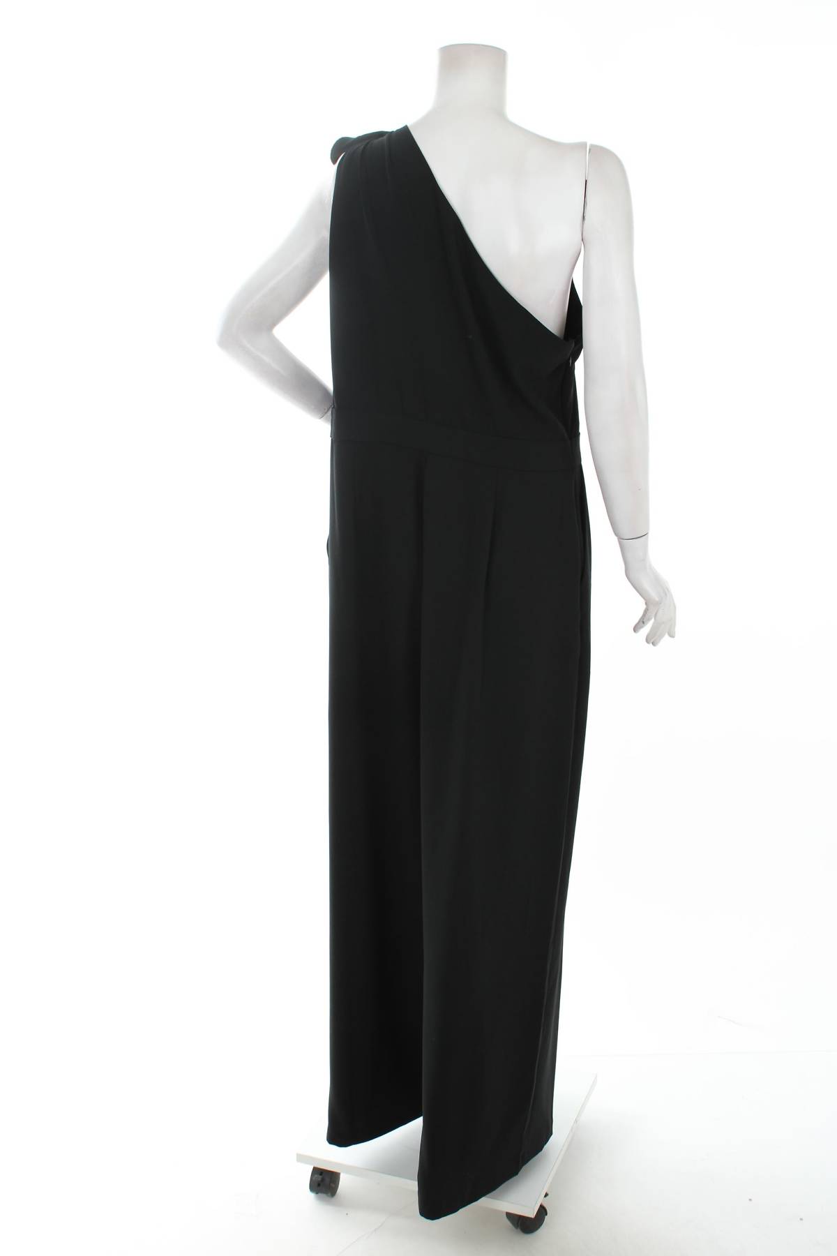 Рокля V by Very2