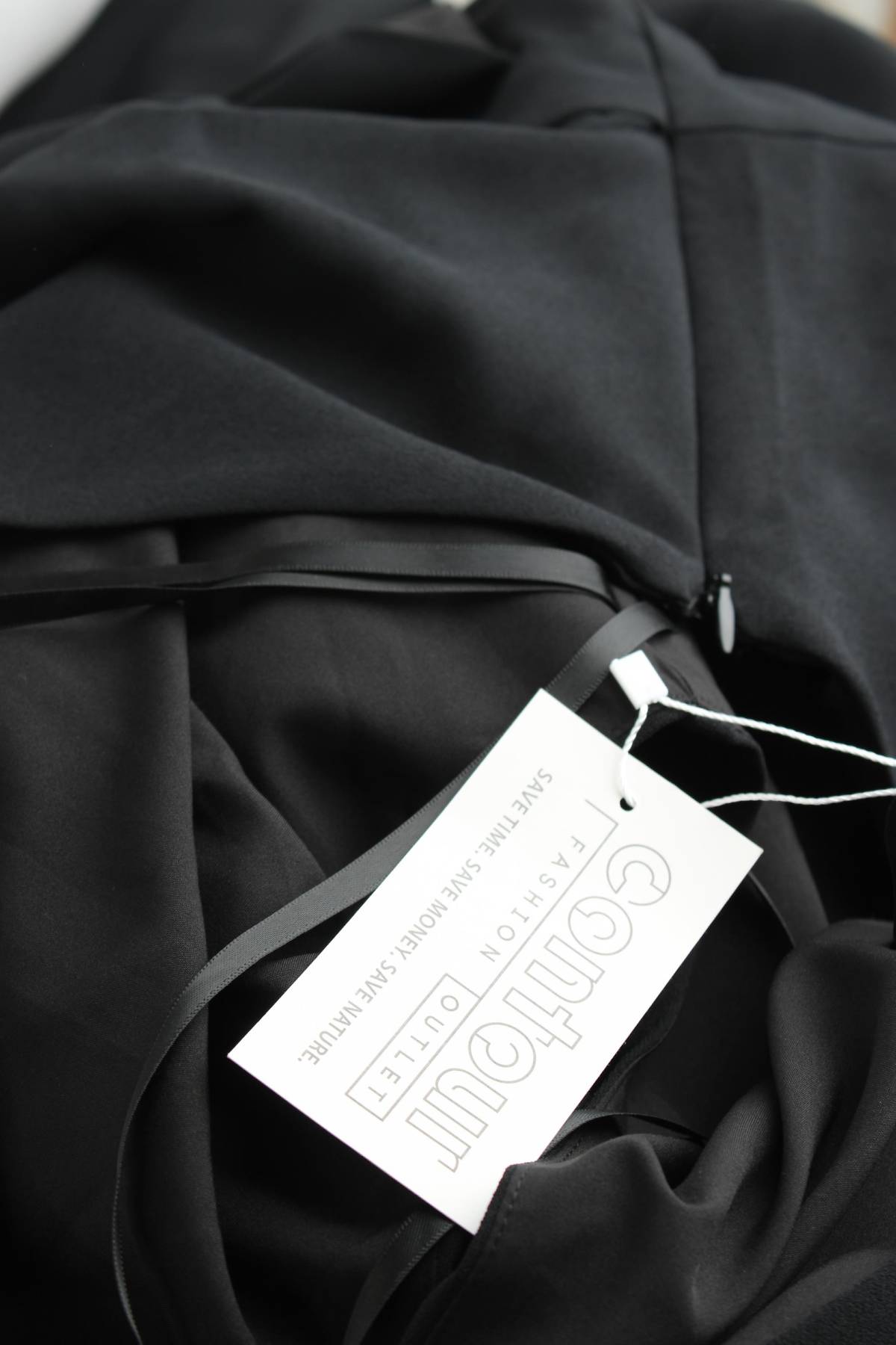 Рокля V by Very3