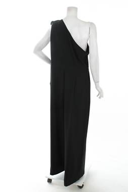 Рокля V by Very2