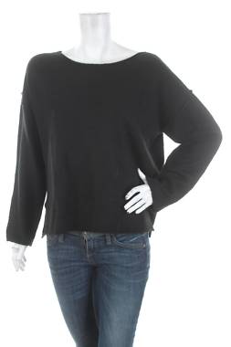 Дамски пуловер V by Very1