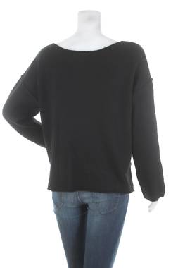 Дамски пуловер V by Very2