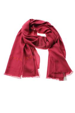 Шал Philipp Plein1