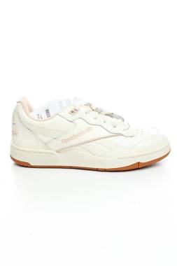 Кецове Reebok1