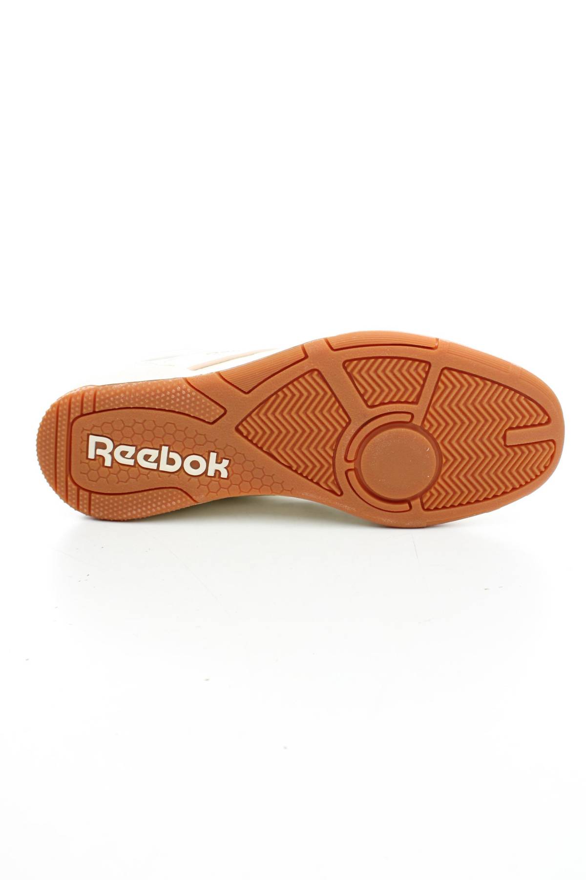 Кецове Reebok4