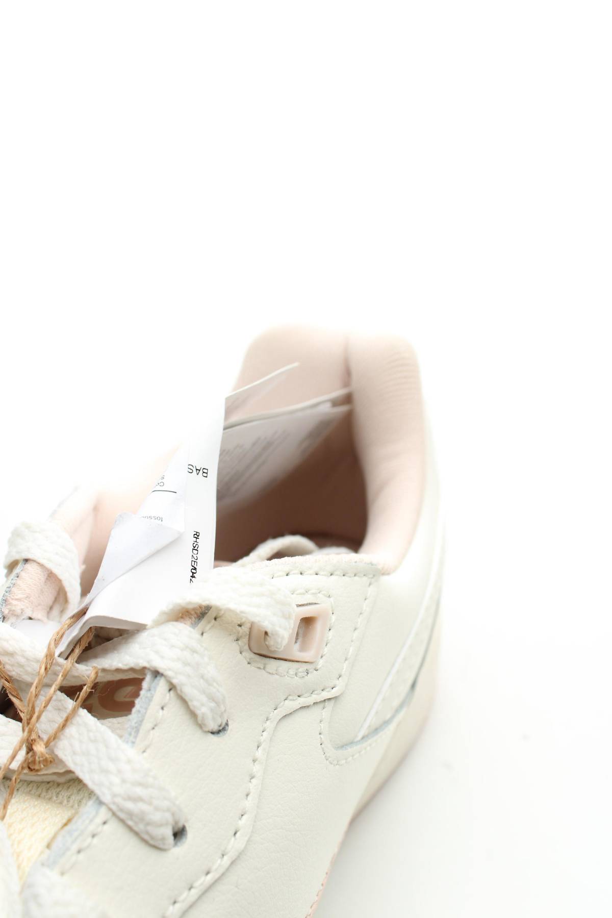 Кецове Reebok5