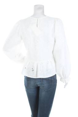 Γυναικεία μπλούζα Springfield2