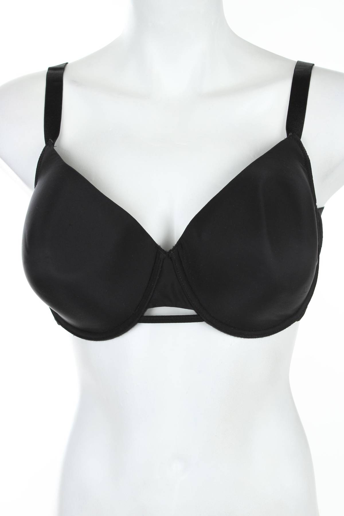 Сутиен Triumph1