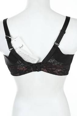 Сутиен Triumph2