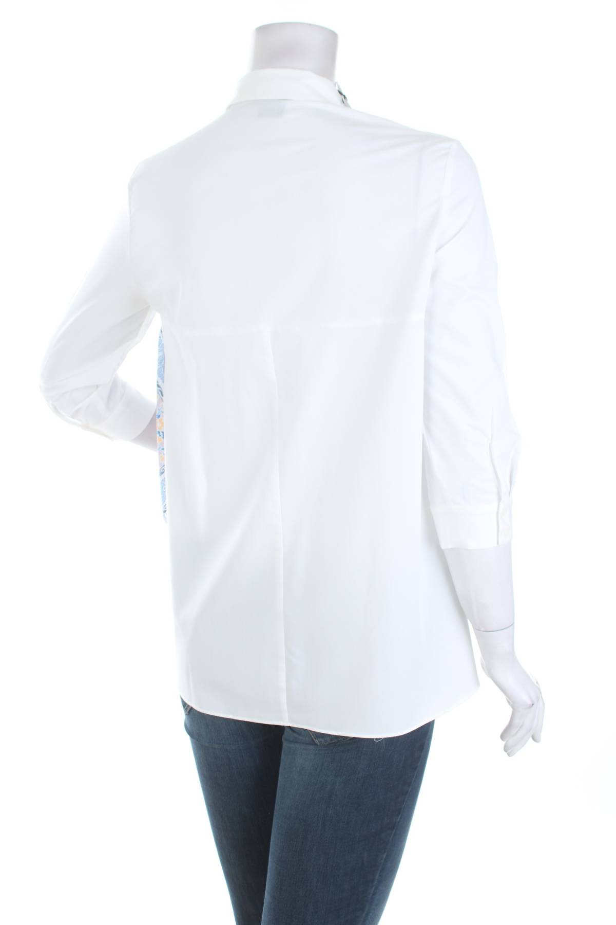 Дамска риза Vero Moda2