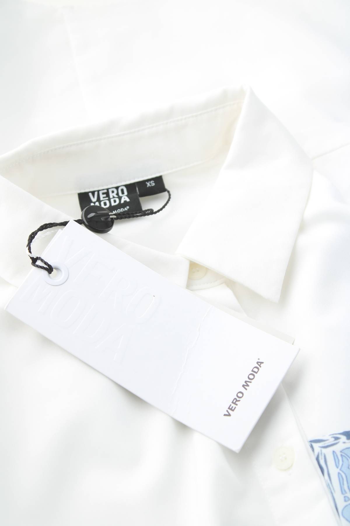 Дамска риза Vero Moda3