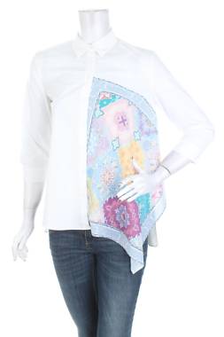 Дамска риза Vero Moda1