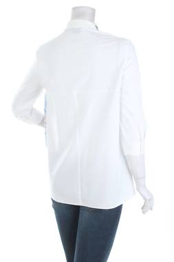 Дамска риза Vero Moda2