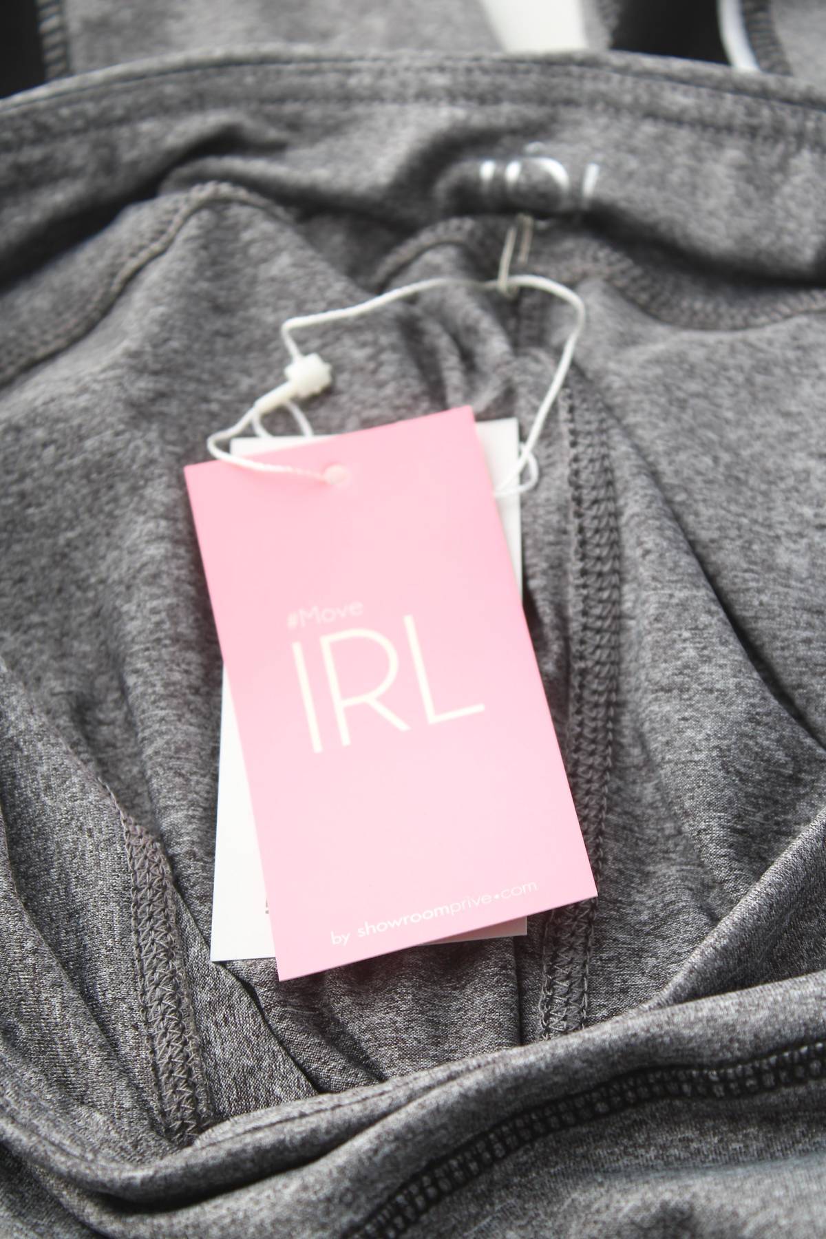 Дамски спортен клин collection IRL3