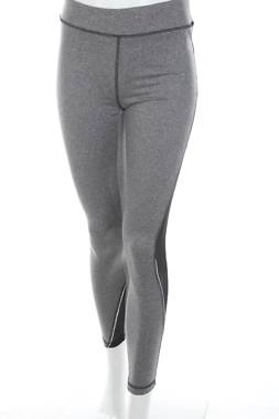 Дамски спортен клин collection IRL1