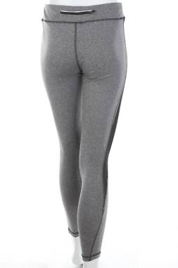 Дамски спортен клин collection IRL2