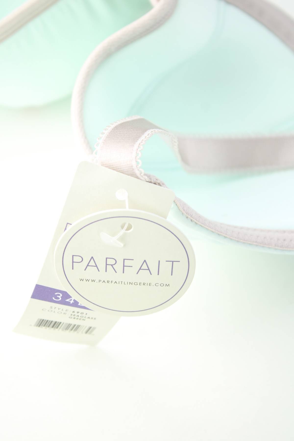 Сутиен Parfait3