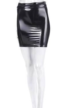 Пола Miss Pap1 - Contour.bg Пола Miss Pap1