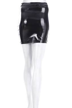Пола Miss Pap2 - Contour.bg Пола Miss Pap2