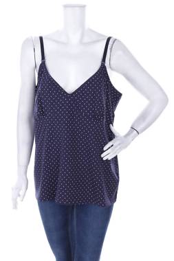 Потник за бременни H&M Mama1 - Contour.bg Потник за бременни H&M Mama1