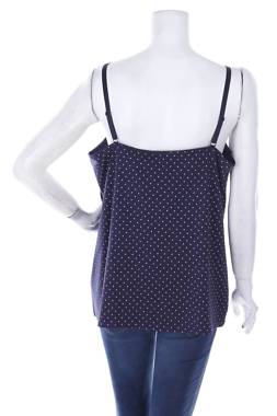 Потник за бременни H&M Mama2 - Contour.bg Потник за бременни H&M Mama2