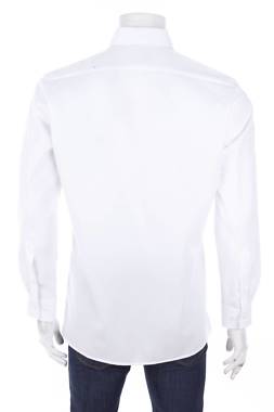 Мъжка риза Olymp2 - Contour.bg Мъжка риза Olymp2