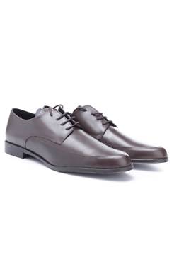 Дамски обувки Elizabeth Stuart1 - Contour.bg Дамски обувки Elizabeth Stuart1