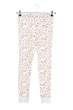 Детска пижама Name it1 - Contour.bg Детска пижама Name it1