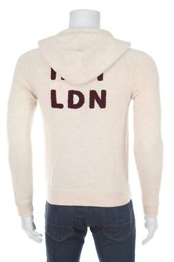 Мъжки пуловер Hackett London2