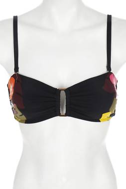 Бански горнище M&S1 - Contour.bg Бански горнище M&S1