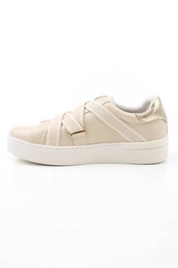 Sneakers Liu Jo2