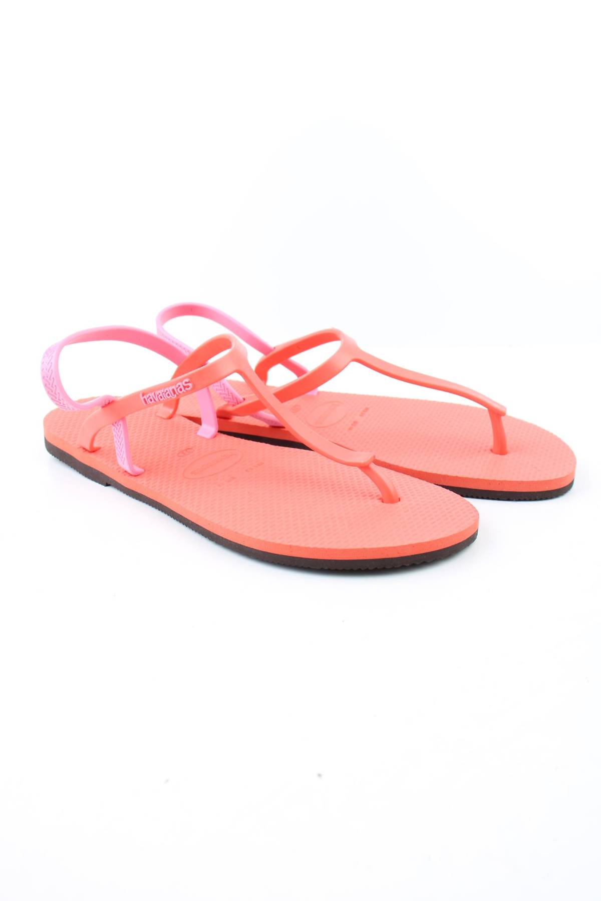 Сандали Havaianas3 - Contour.bg Сандали Havaianas3