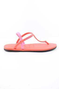 Сандали Havaianas1