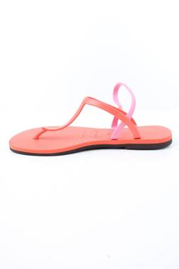Сандали Havaianas2