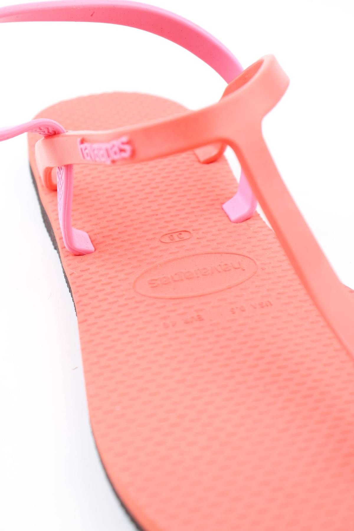 Сандали Havaianas5 - Contour.bg Сандали Havaianas5