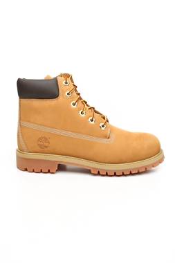 Ταξιδιωτικά παπούτσια Timberland1