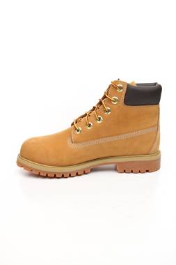 Ταξιδιωτικά παπούτσια Timberland2