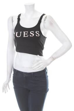 Дамски спортен потник Guess1