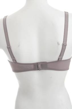 Σουτιέν Triumph2 - Contourshop.gr Σουτιέν Triumph2